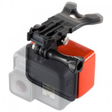 Кріплення Bite Mount+Floaty (ASLBM-001)
